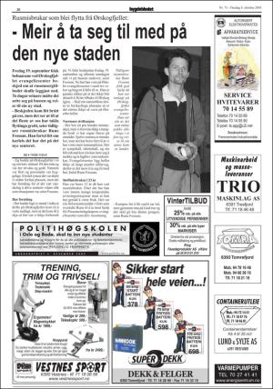 bygdebladet_ves-20031008_000_00_00_020.pdf