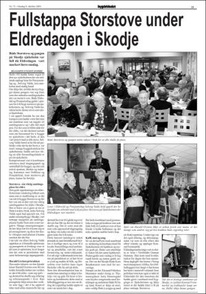 bygdebladet_ves-20031008_000_00_00_021.pdf