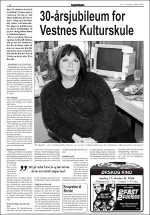 bygdebladet_ves-20031008_000_00_00_022.pdf