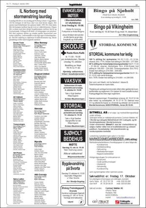 bygdebladet_ves-20031008_000_00_00_023.pdf