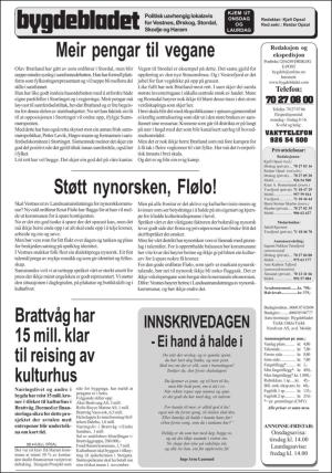 bygdebladet_ves-20031011_000_00_00_002.pdf