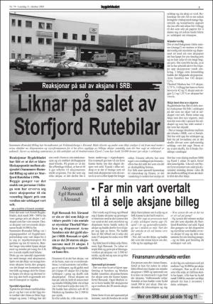 bygdebladet_ves-20031011_000_00_00_003.pdf
