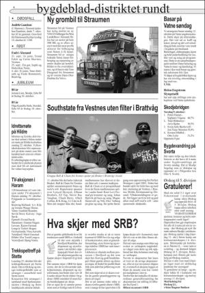 bygdebladet_ves-20031011_000_00_00_004.pdf