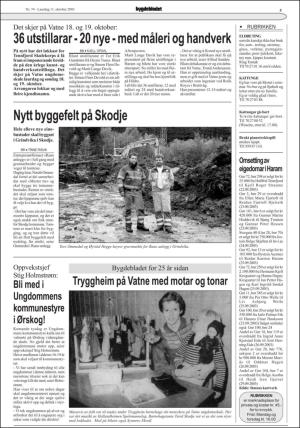 bygdebladet_ves-20031011_000_00_00_005.pdf