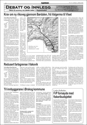 bygdebladet_ves-20031011_000_00_00_006.pdf
