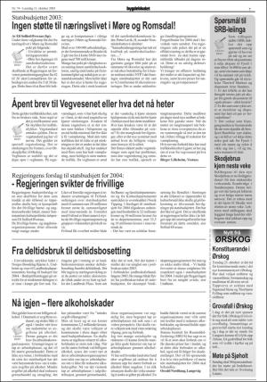 bygdebladet_ves-20031011_000_00_00_007.pdf