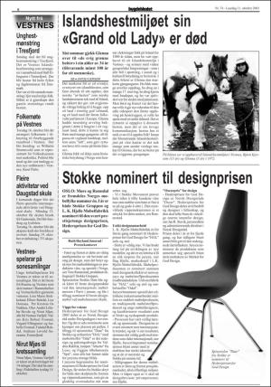 bygdebladet_ves-20031011_000_00_00_008.pdf