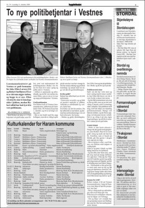 bygdebladet_ves-20031011_000_00_00_009.pdf
