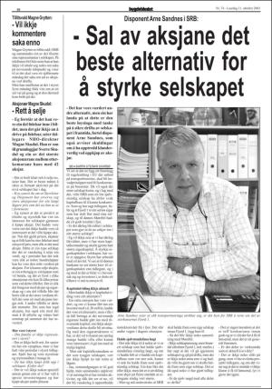 bygdebladet_ves-20031011_000_00_00_010.pdf