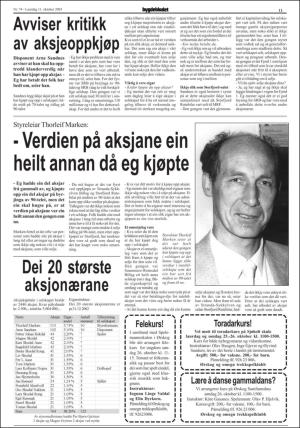 bygdebladet_ves-20031011_000_00_00_011.pdf