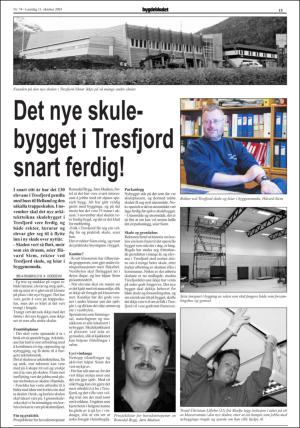 bygdebladet_ves-20031011_000_00_00_015.pdf