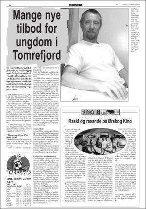 bygdebladet_ves-20031011_000_00_00_016.pdf