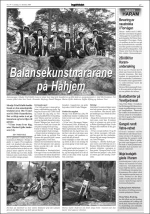 bygdebladet_ves-20031011_000_00_00_017.pdf