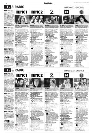 bygdebladet_ves-20031011_000_00_00_018.pdf