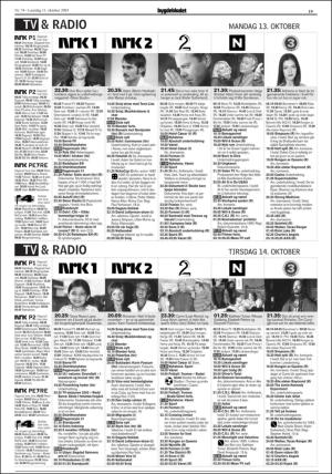 bygdebladet_ves-20031011_000_00_00_019.pdf