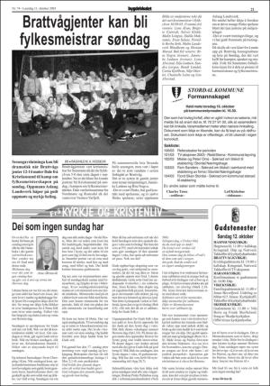 bygdebladet_ves-20031011_000_00_00_021.pdf