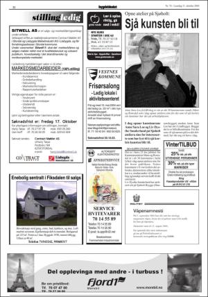 bygdebladet_ves-20031011_000_00_00_022.pdf