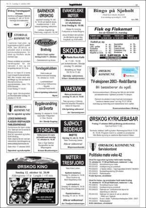 bygdebladet_ves-20031011_000_00_00_023.pdf