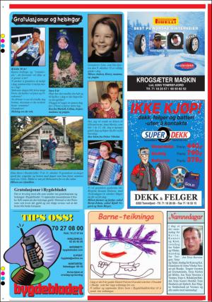 bygdebladet_ves-20031011_000_00_00_024.pdf