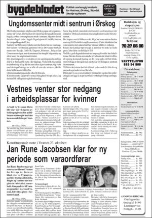 bygdebladet_ves-20031015_000_00_00_002.pdf