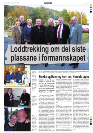 bygdebladet_ves-20031015_000_00_00_003.pdf