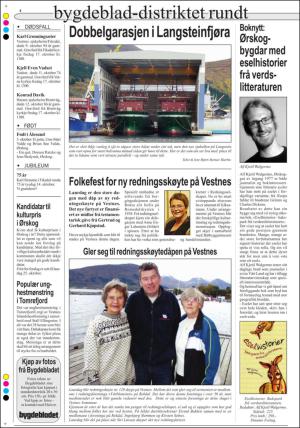 bygdebladet_ves-20031015_000_00_00_004.pdf