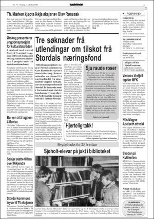 bygdebladet_ves-20031015_000_00_00_005.pdf