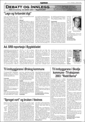 bygdebladet_ves-20031015_000_00_00_006.pdf