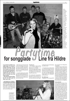 bygdebladet_ves-20031015_000_00_00_007.pdf