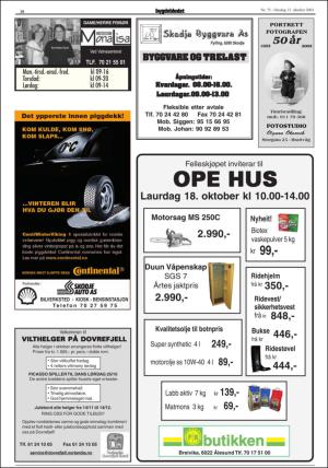 bygdebladet_ves-20031015_000_00_00_010.pdf