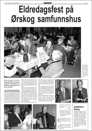 bygdebladet_ves-20031015_000_00_00_011.pdf