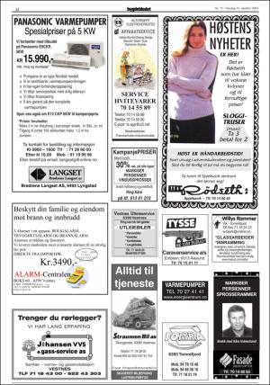 bygdebladet_ves-20031015_000_00_00_012.pdf