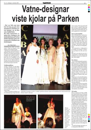 bygdebladet_ves-20031015_000_00_00_013.pdf