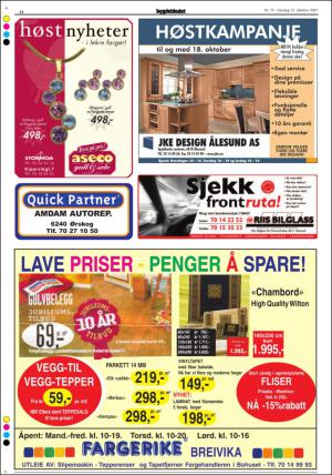 bygdebladet_ves-20031015_000_00_00_014.pdf