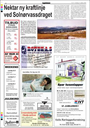 bygdebladet_ves-20031015_000_00_00_016.pdf