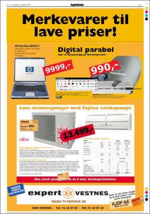 bygdebladet_ves-20031015_000_00_00_017.pdf