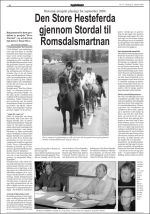 bygdebladet_ves-20031015_000_00_00_018.pdf