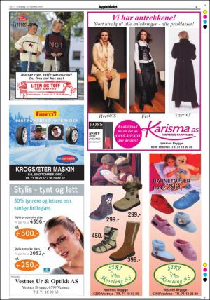 bygdebladet_ves-20031015_000_00_00_019.pdf