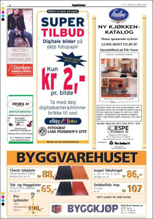 bygdebladet_ves-20031015_000_00_00_020.pdf