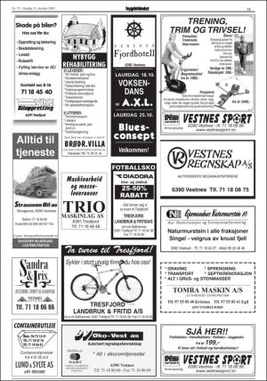 bygdebladet_ves-20031015_000_00_00_021.pdf