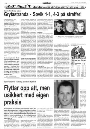 bygdebladet_ves-20031015_000_00_00_022.pdf