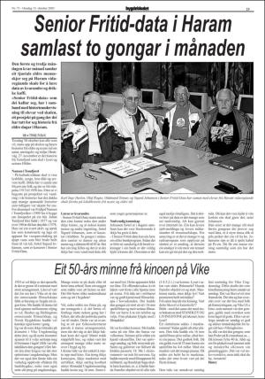 bygdebladet_ves-20031015_000_00_00_023.pdf