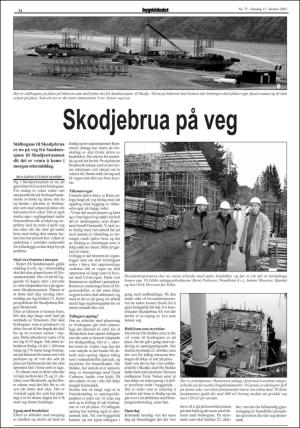 bygdebladet_ves-20031015_000_00_00_024.pdf