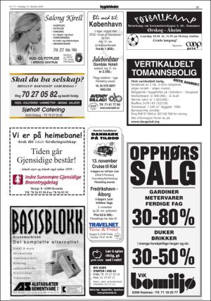 bygdebladet_ves-20031015_000_00_00_025.pdf