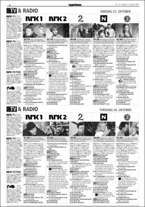 bygdebladet_ves-20031015_000_00_00_026.pdf