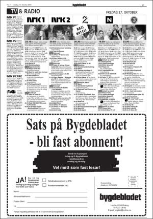 bygdebladet_ves-20031015_000_00_00_027.pdf