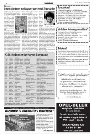 bygdebladet_ves-20031015_000_00_00_028.pdf