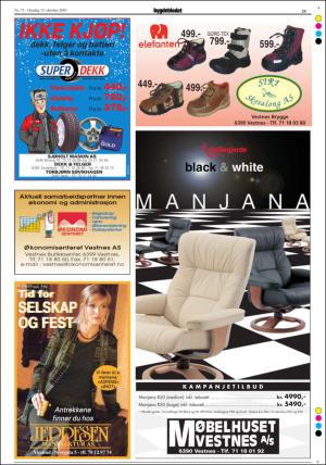 bygdebladet_ves-20031015_000_00_00_029.pdf