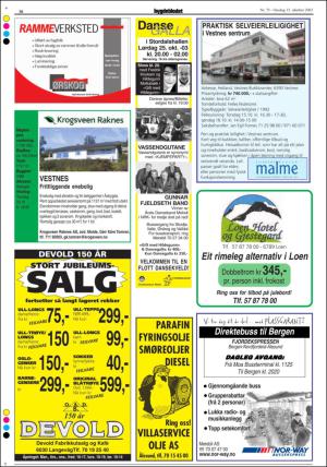 bygdebladet_ves-20031015_000_00_00_030.pdf