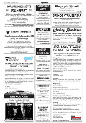 bygdebladet_ves-20031015_000_00_00_031.pdf